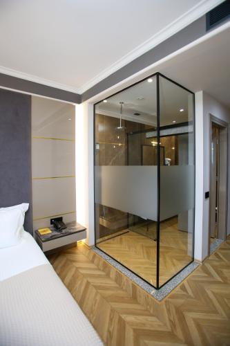 Hotel Belvedere