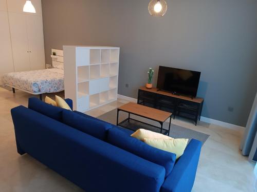 CriteriaHome Nice&Easy