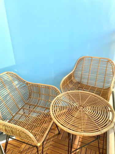 Alexis Place Azure North