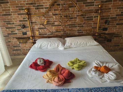 Casa Vacanze dell'aviatore