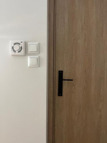 Elements Studios