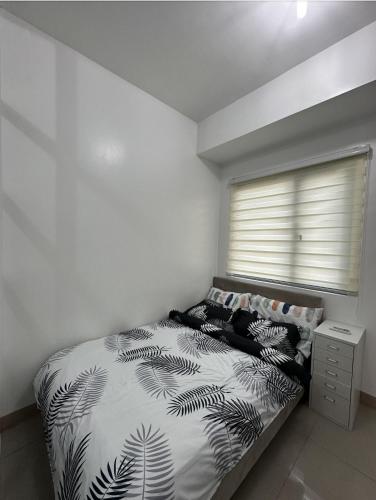 Green 2 Residences Wi-Fi+Netflix