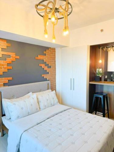 Azure North Beach View New Unit Rustic Suite