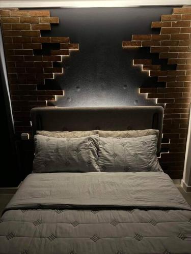 Azure North Beach View New Unit Rustic Suite