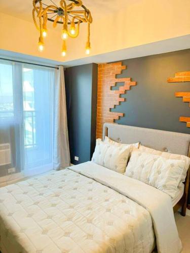 Azure North Beach View New Unit Rustic Suite