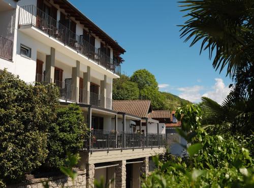 Albergo Sole