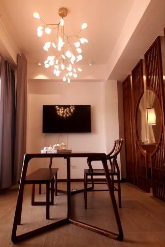 Puerto Galera Seaview Resort