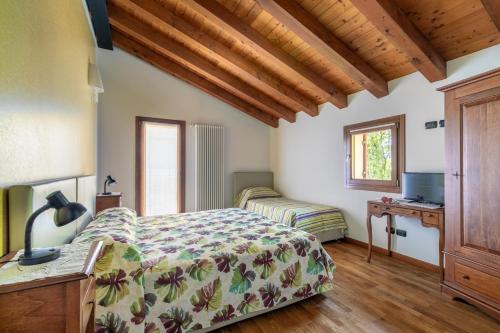 Agriturismo Porcaloca