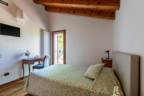 Agriturismo Porcaloca