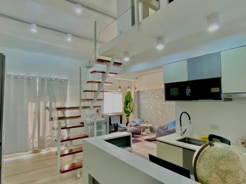 OTravel Hostel-5mins to Mactan Airport