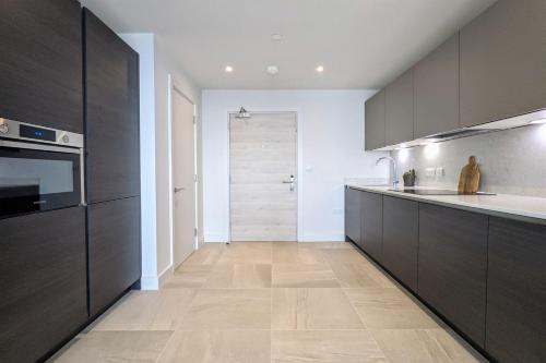 Charles Hope Manchester Centre