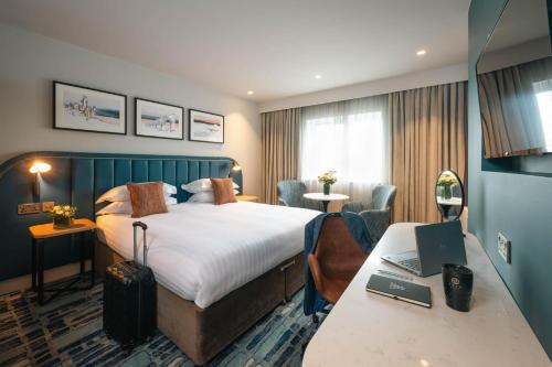 Viking Hotel Waterford