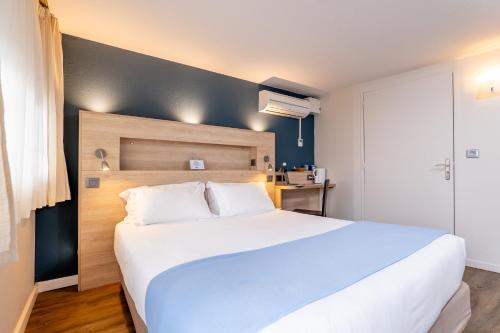 Kyriad Digne-Les-Bains