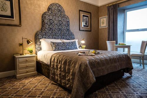 Fernhill House Hotel