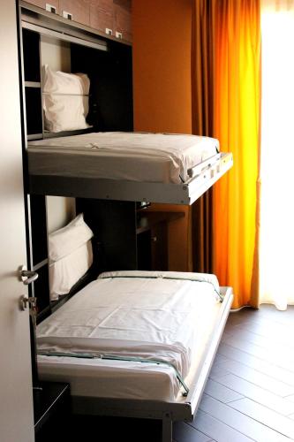 Bed and Breakfast Fanzago