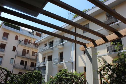 Bed and Breakfast Fanzago