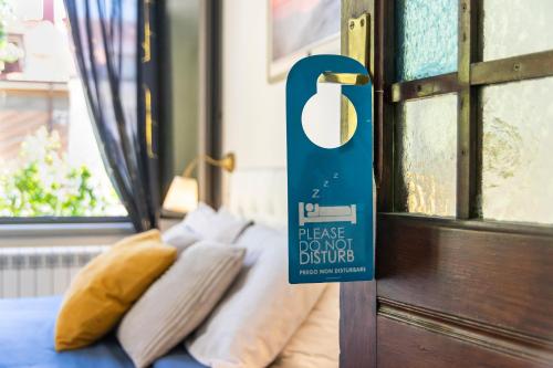 Da RESIDENZA AVEZZANO