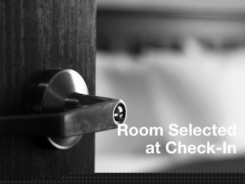 Amazon Hotel Athens