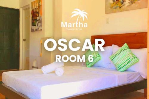 Victoria's Inn by Martha Vacation Homes