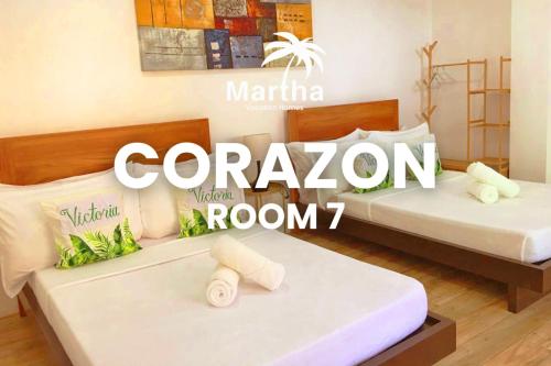 Victoria's Inn by Martha Vacation Homes