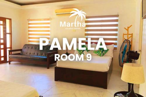 Victoria's Inn by Martha Vacation Homes