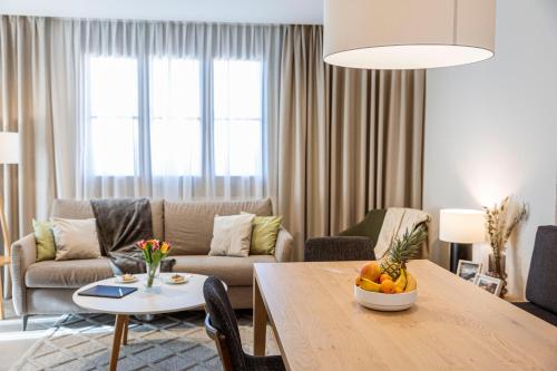 Bergresort Gerlitzen by Alps Resorts