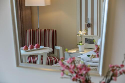 Aquamare Beach & Spa