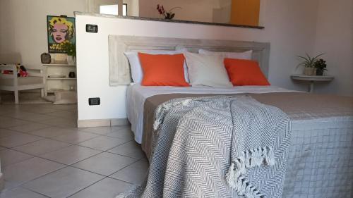 Quick Home - Interno 45