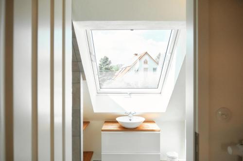 Mühle Tornow
