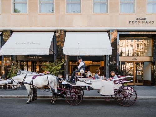 Grand Ferdinand