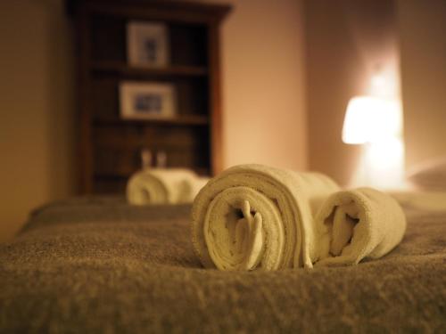 Fisherman Hotel Sudureyri