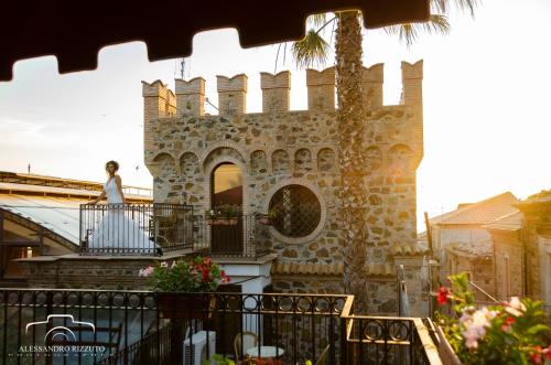 Residenza Antico Borgo