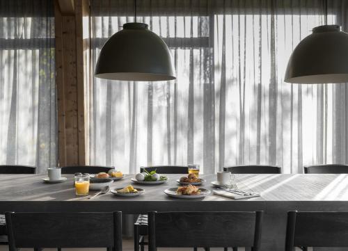 Hotel Katla