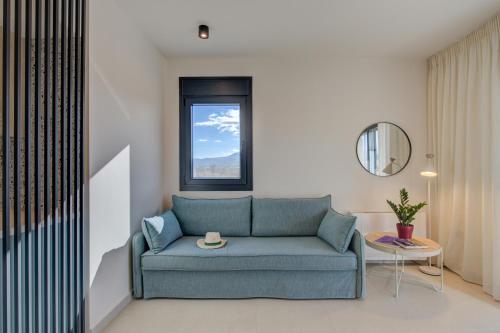 Aillo Living Spaces