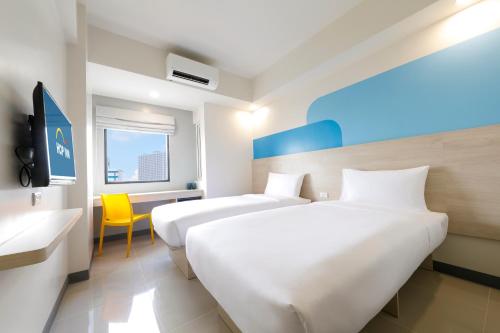 Hop Inn Iloilo