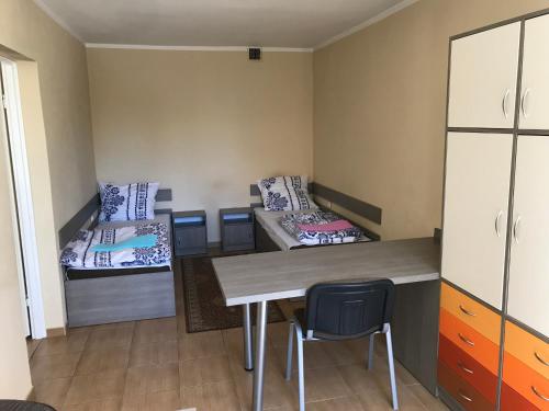 Dom Studenta Pod Jeleniem