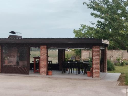 Sleep and Fly room's by Dado & Lela