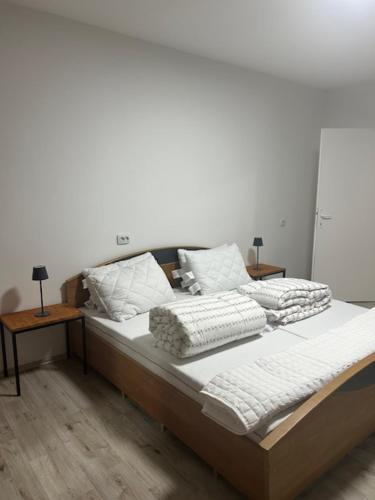 Sleep and Fly room's by Dado & Lela