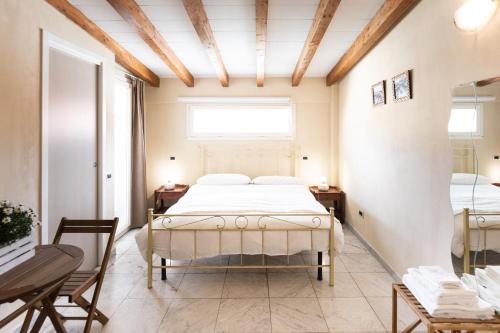 Residenza Marina B&B