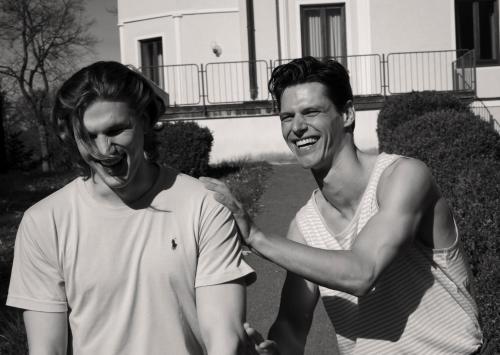 Hideauts hotels Der Rosengarten Füssen