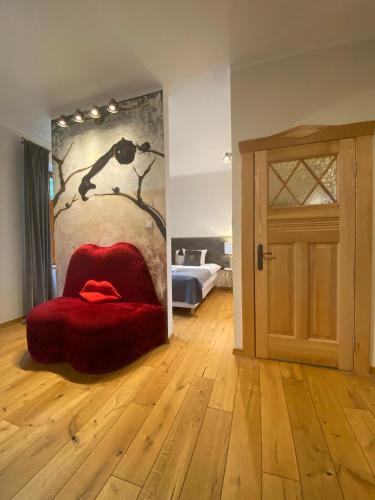 Dali Aparthotel