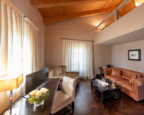 Villa Pattono