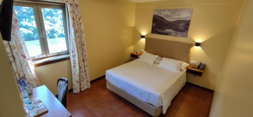 Hotel Casa do Tua
