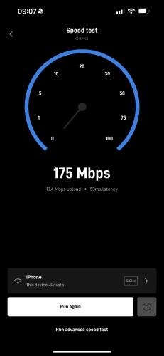 Port Barton Paradiso Beach Resort