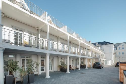 Nordstrandperle