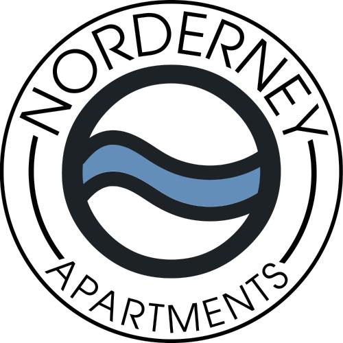 Nordstrandperle