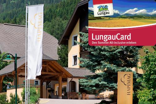 Hapimag Resort St. Michael