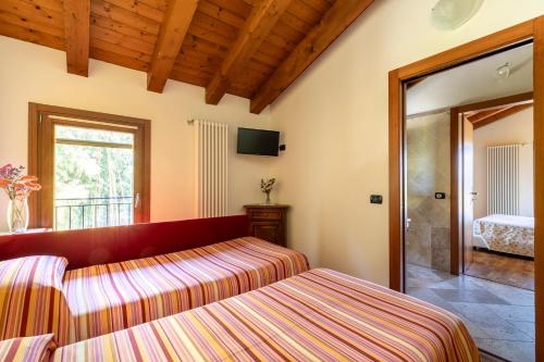Agriturismo Porcaloca