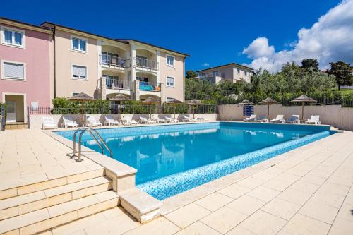 Del Mar Residence Superior