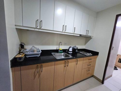 MySpace at Lafayette, Cozy 1 BR apartment fully furnished